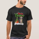 Search for australian christmas tshirts Cattle