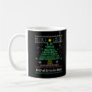 Search for future teacher mugs Teachers