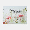 Search for summer house doormats Housewarming