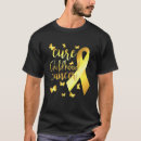 Search for curing mens tshirts Warrior