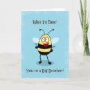 Search for new sibling cards Baby