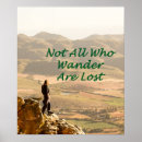 Search for the wanderer posters Nature