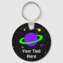Search for rocket keychains Scientist