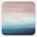 Search for ombre background stickers Pink