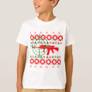 Search for christmas gun tshirts Shooting
