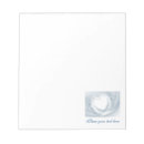 Recherche de anniversaire mariage blocsnotes Mariée