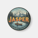 Search for rocky mountain national park magnets Alberta