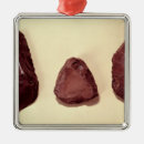 Search for stone ornaments British