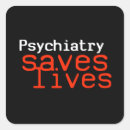 Search for psychiatry stickers Mental illness