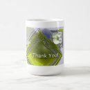 Search for employee recognition mugs Business