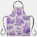 Search for engraved aprons Retro