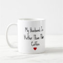 Search for hotter than mugs Humourous