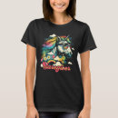 Search for caregiver tshirts Caregiving