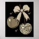 Search for pattes posters Pattern