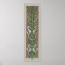 Search for seaweed posters Antique