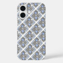 Search for bauhaus iphone cases Pattern