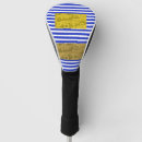 Search for anime golf equipment Cool