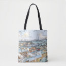 Recherche de panoramique sacs Ville
