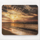 Search for dramatic landscape mousepads Nature