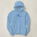Recherche de poète vêtements Écrire