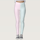 Search for trans leggings Queer