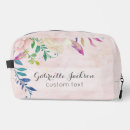 Recherche de kit cosmétiques pochettes Retour à l'école