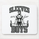 Recherche de musculation tapis souris Style de musculation
