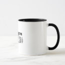 Search for 500 mugs Indianapolis