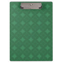 Recherche de irlandais porte blocs Vert