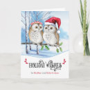 Search for brother in law cards Animals