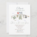 Recherche de pecheuse invitations Baby