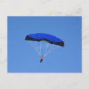 Search for glider cards invites Sky