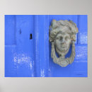 Search for door knocker Building