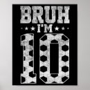 Search for 10 year old posters Ball