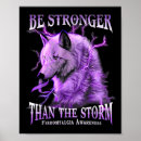 Search for fibromyalgia support art Awareness