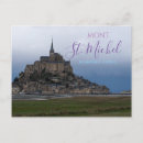 Recherche de michel cartes postales Paysage