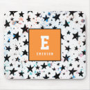 Search for solar system mousepads Galaxy