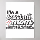 Search for baseball mum art Grandma