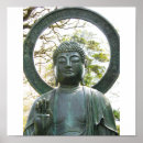 Search for buddha posters Peace