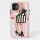 Search for fifties iphone cases Retro