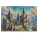 Recherche de médiéval planches à découper Pour tous