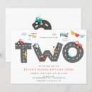 Recherche de transportation invitations Pour enfants