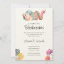 Search for bookworm invitations Library