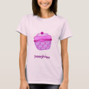 Recherche de mauve tshirts Coloré