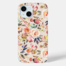 Recherche de ivoire iphone coques Tendance