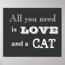 Search for chalks posters Black