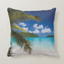 Recherche de île tropicale coussins Pour tous