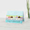 Search for cake note cards Party