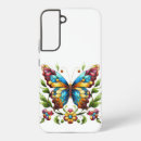 Search for glass samsung cases Animal