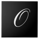Search for initial o Classic